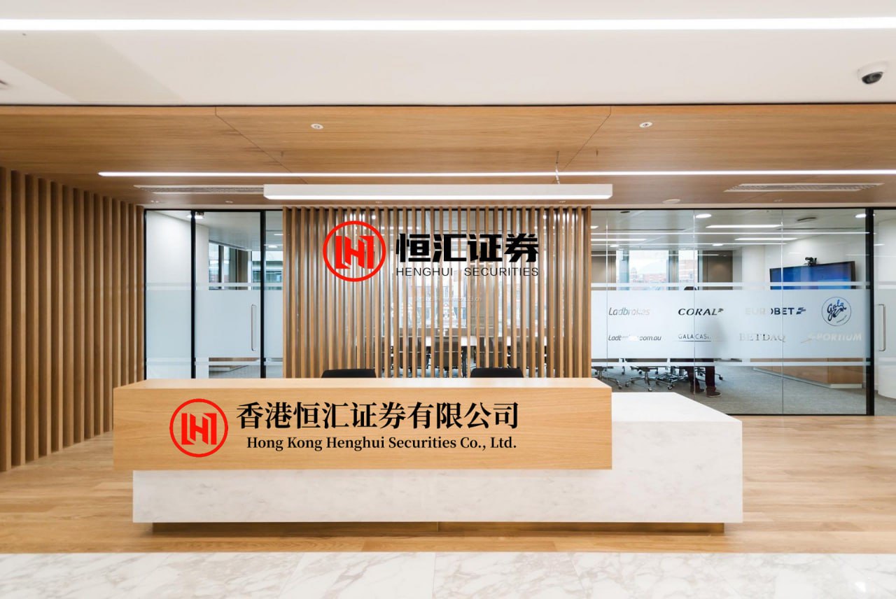涨乐配资平台 婚期倒计时3个月，我查了婚房产权，99个骚扰电话后，我果断撕毁婚约
